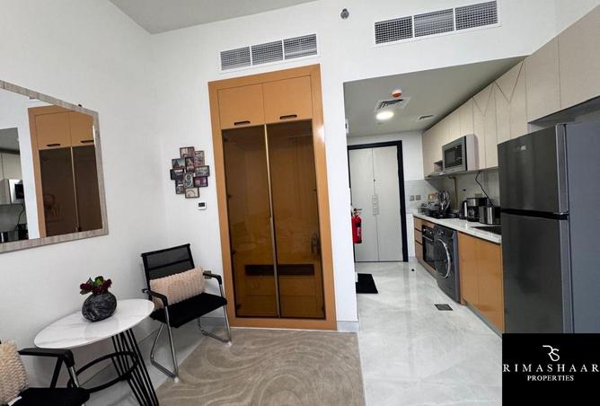 16052851 - صورة العقار 2