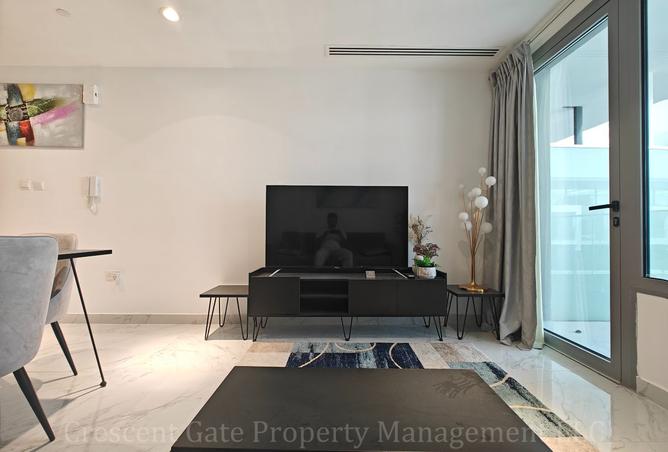 16018238 - صورة العقار 3