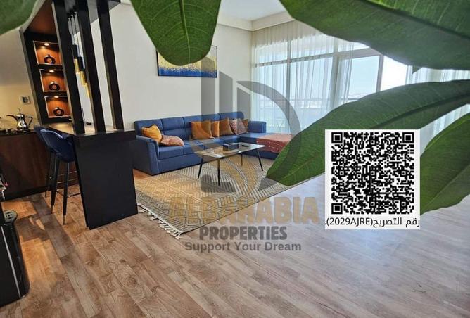 15922827 - الصورة الرئيسية للعقار