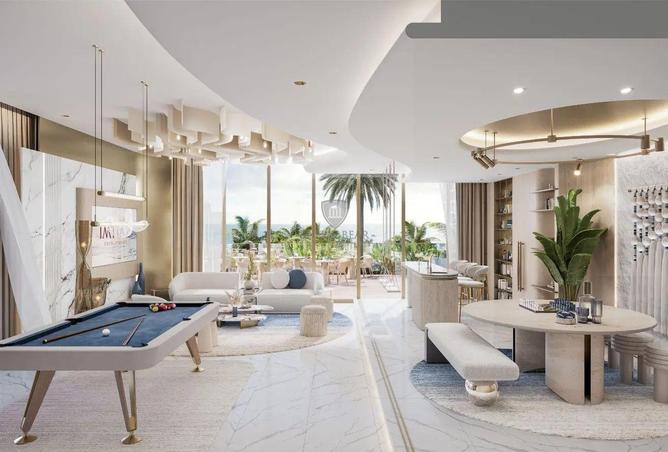 15618346 - صورة العقار 3