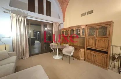 Apartment - 2 Bedrooms - 3 Bathrooms for rent in The Cove Rotana - Ras Al Khaimah Waterfront - Ras Al Khaimah