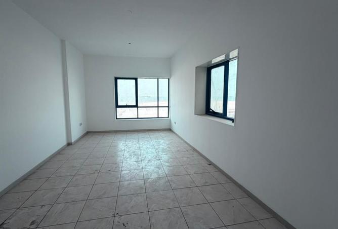 15911087 - Property Main Image