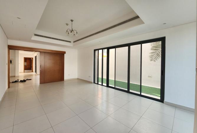 16063114 - صورة العقار 3