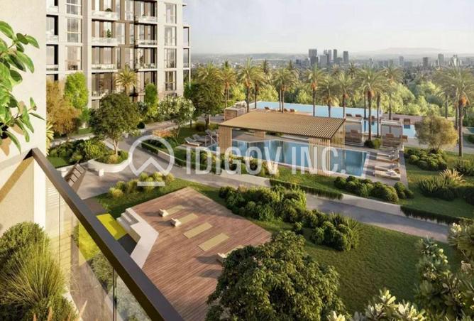 15401011 - Property Image 2