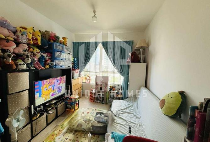 15567714 - صورة العقار 2