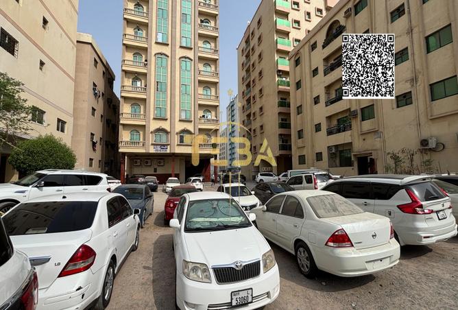 15263339 - Property Main Image