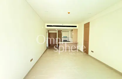 شقة - غرفة نوم - 2 حمامات للبيع في بن غاطي اورورا - قرية الجميرا سركل - دبي شقة - غرفة نوم - 2 حمامات للبيع في بن غاطي اورورا - قرية الجميرا سركل - دبي