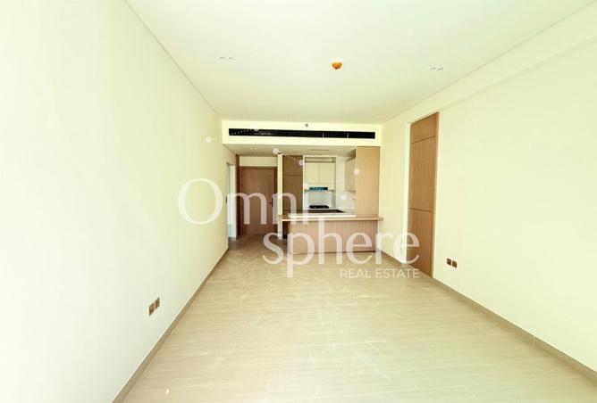 15568328 - الصورة الرئيسية للعقار