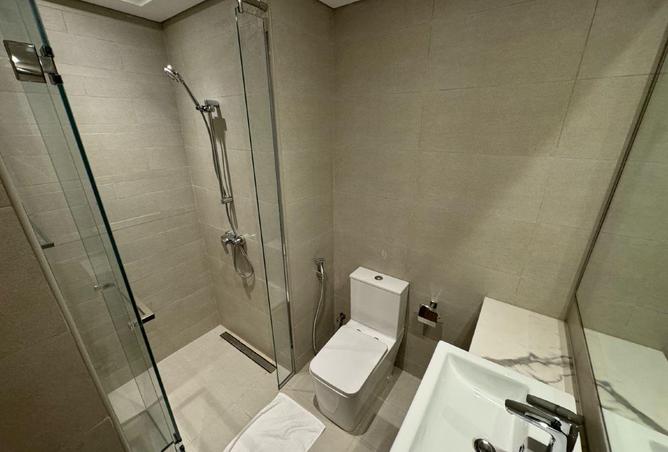 15680535 - Property Image 2