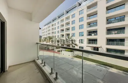 دوبلكس - 3 غرف نوم - 4 حمامات للايجار في الفريدة - شاطئ الراحة - أبوظبي دوبلكس - 3 غرف نوم - 4 حمامات للايجار في الفريدة - شاطئ الراحة - أبوظبي