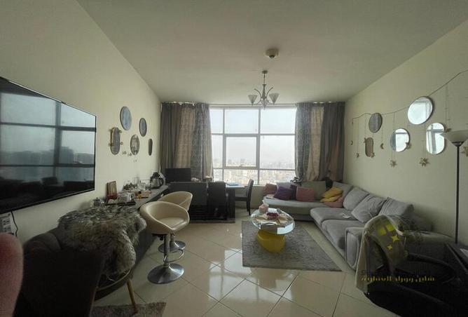 15257388 - صورة العقار 2