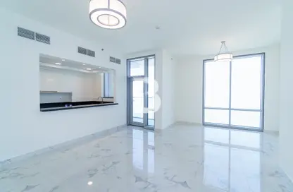 Apartment - 2 Bedrooms - 3 Bathrooms for rent in Meera - Al Habtoor City - Business Bay - Dubai