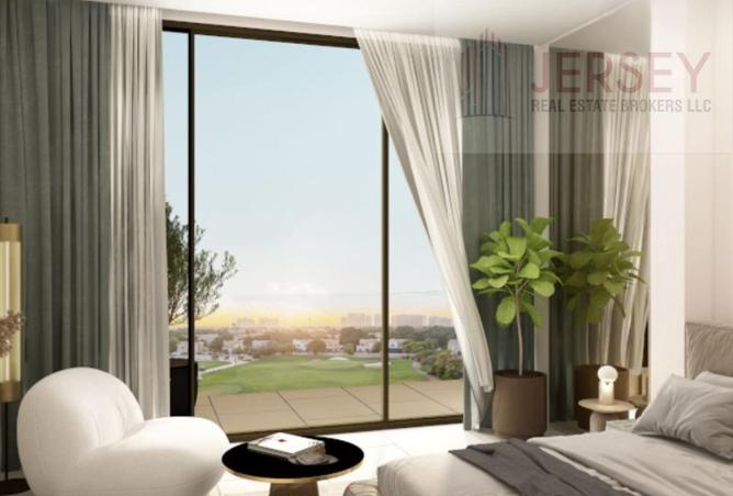 15489101 - صورة العقار 2