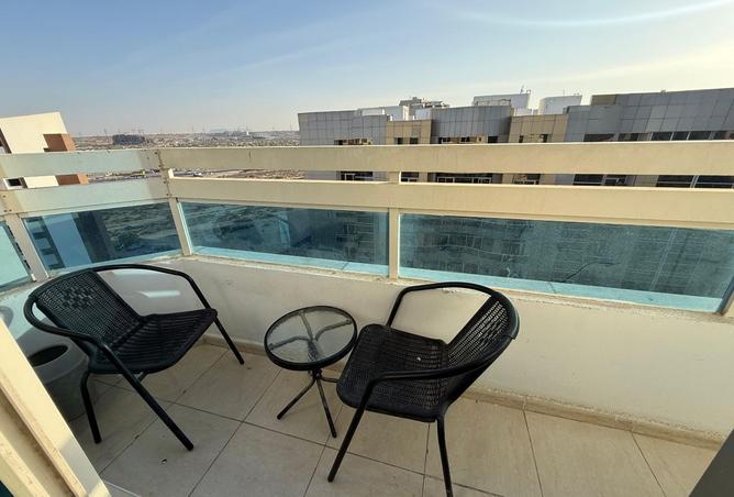 15810412 - صورة العقار 3