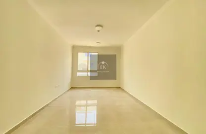 Apartment - 3 Bedrooms - 4 Bathrooms for rent in Al Ameriya - Al Jimi - Al Ain