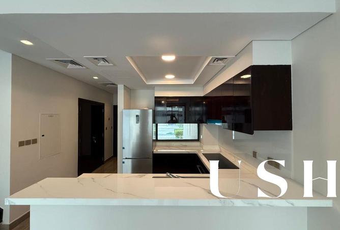 15681605 - Property Image 3