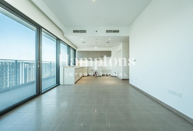 15454358 - Property Image 2