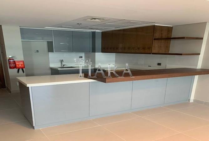 15701540 - الصورة الرئيسية للعقار