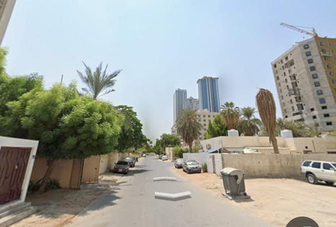 16099314 - Property Image 3