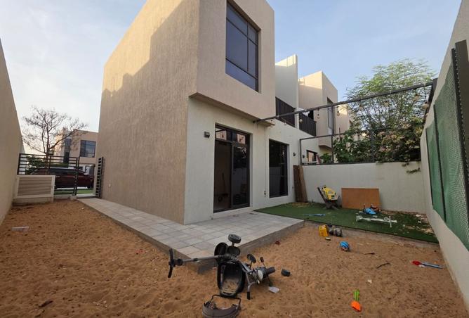 15815251 - صورة العقار 2