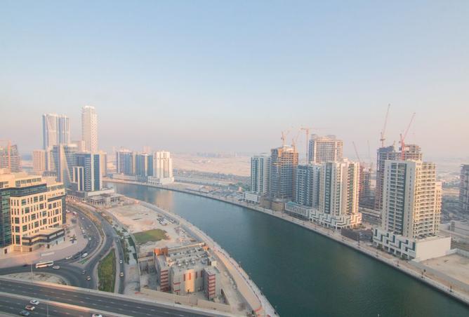 15320740 - صورة العقار 2