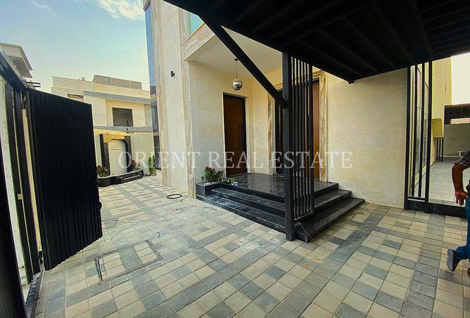 15528685 - Property Image 2