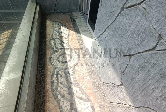 14589481 - صورة العقار 3