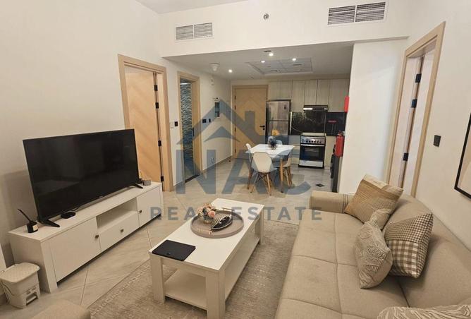 15341057 - Property Main Image