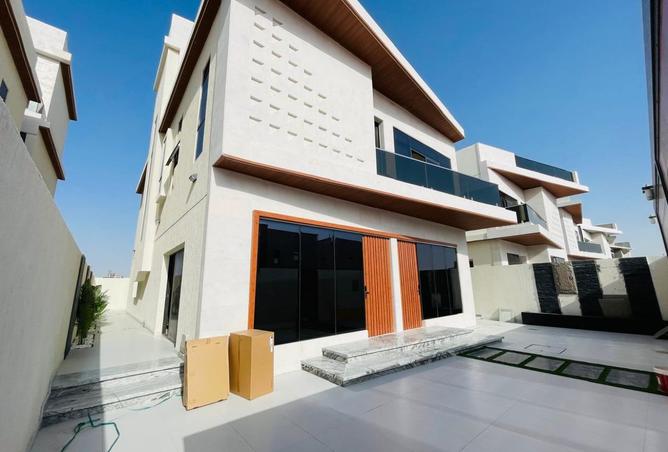 15639321 - صورة العقار 3