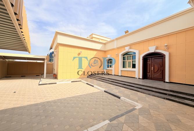 15524736 - Property Main Image