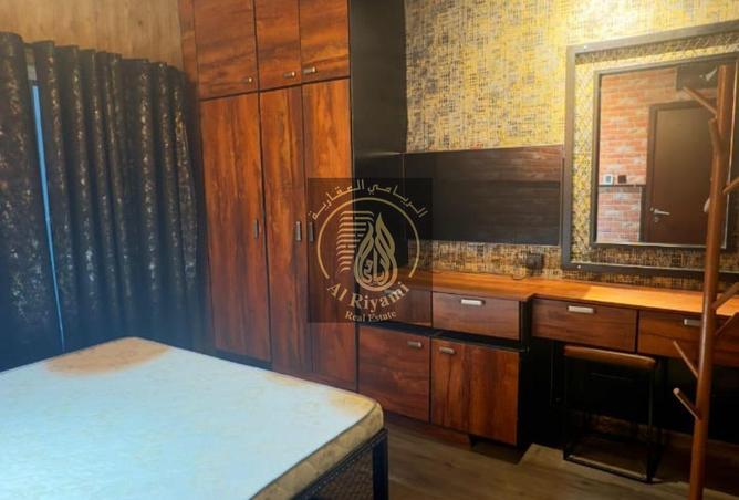 15962848 - صورة العقار 3