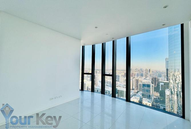 15944837 - Property Image 2