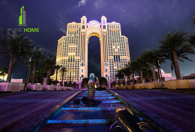 15996196 - صورة العقار 2