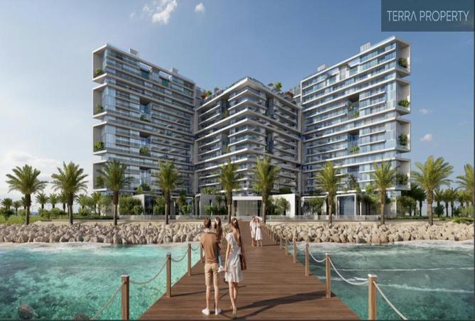 14765943 - Property Main Image