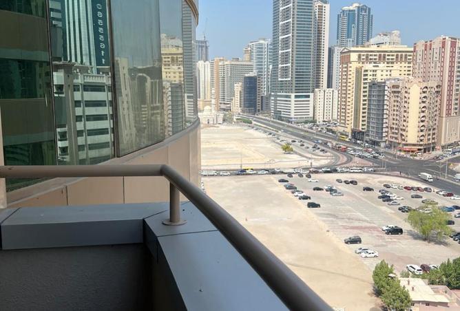 15826685 - صورة العقار 3