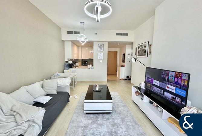 12847611 - صورة العقار 2