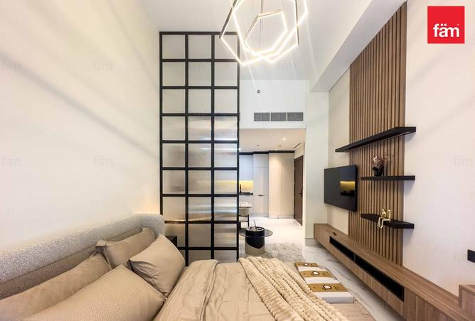 15202920 - Property Image 2