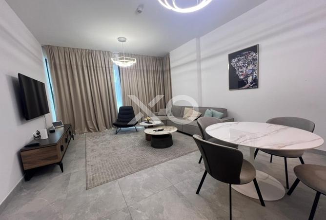 15689951 - الصورة الرئيسية للعقار