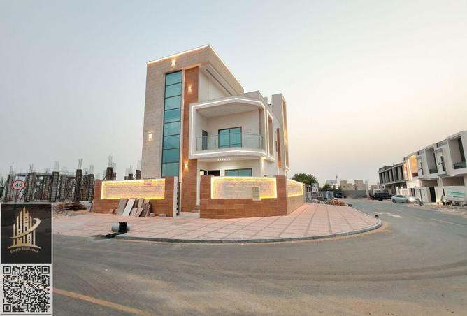 15400668 - Property Image 2