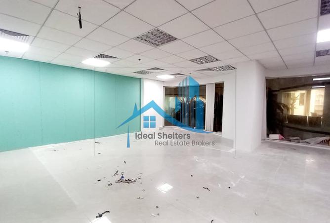 15145693 - Property Image 2