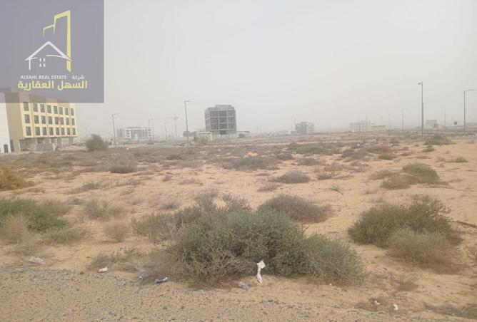 15885393 - صورة العقار 2