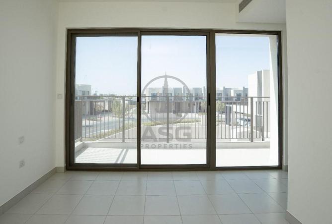 15974900 - Property Image 2