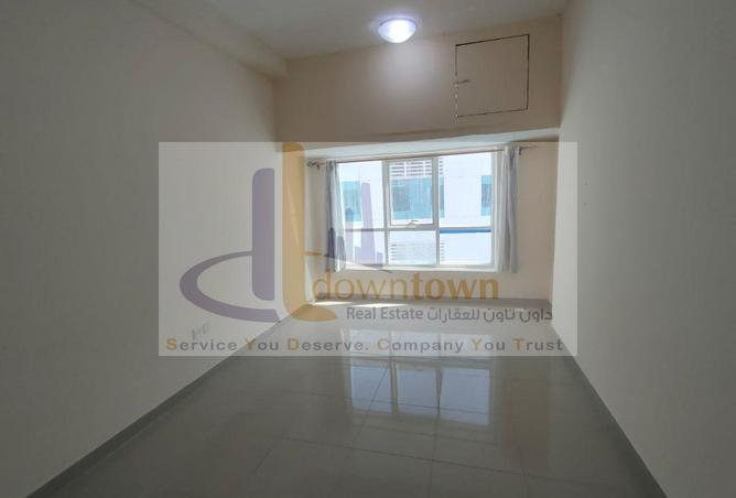 15713075 - Property Image 2