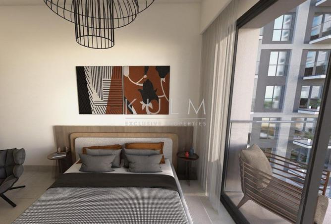 15657733 - صورة العقار 3