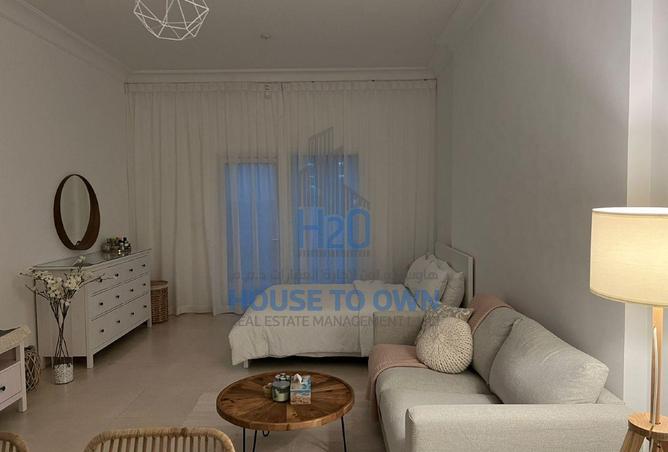 15655400 - Property Image 2