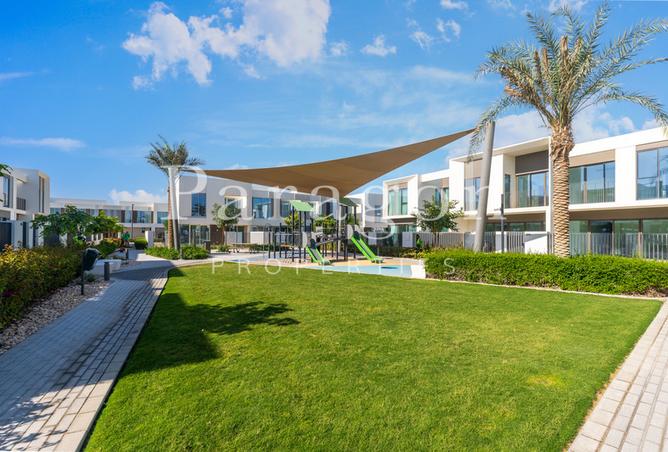 16059287 - Property Image 3