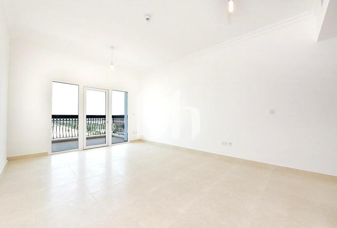 15792936 - الصورة الرئيسية للعقار