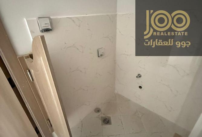 15802598 - صورة العقار 3