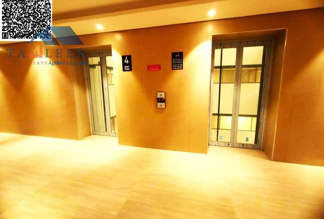 15629918 - Property Image 3