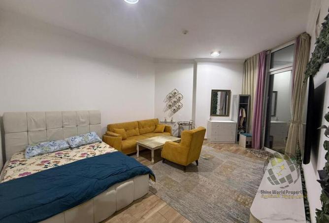 15904164 - صورة العقار 2